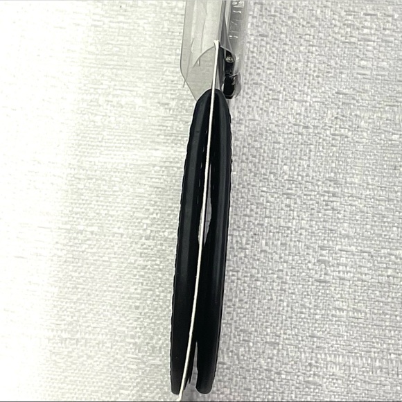 PGA Tour Golf Metallic Pocket Clip Unisex With Ball Marker Caviar Black New - Picture 4 of 16